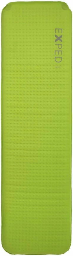 Exped SIM Ultra 5 M Lichen