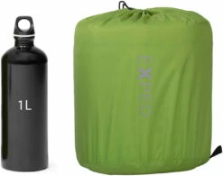 Exped SIM Ultra 7.5 LW Lichen -Outwell Verkaufs-Shop exped sim ultra 7 5 lw lichen 2