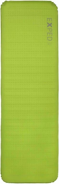 Exped SIM Ultra 7.5 M Lichen -Outwell Verkaufs-Shop exped sim ultra 7 5 m lichen 0 1