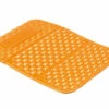 Exped Sit Pad Flex Lava -Outwell Verkaufs-Shop exped sit pad flex orange 0