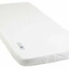 Exped Sleepwell Organic Cotton Matt Cover LXW Natural -Outwell Verkaufs-Shop exped sleepwell organic cotton mat cover lxw 0