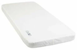 Exped Sleepwell Organic Cotton Matt Cover LXW Natural