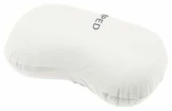 Exped Sleepwell Organic Cotton Pillow Case M Natural