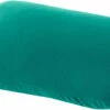 Exped Trailhead Pillow -Outwell Verkaufs-Shop exped trailhead pillow cypress cypress 0 1