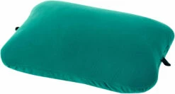 Exped Trailhead Pillow