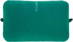 Exped Trailhead Pillow -Outwell Verkaufs-Shop exped trailhead pillow cypress cypress 1 1