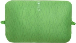 Exped Trailhead Pillow -Outwell Verkaufs-Shop exped trailhead pillow lichen forest print lichen forest print 1 1