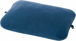 Exped Trailhead Pillow -Outwell Verkaufs-Shop exped trailhead pillow navy navy 1 1