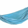 Exped Travel Hammock Plus 1 Exped Travel Hammock Plus -Outwell Verkaufs-Shop exped travel hammock plus skyblue skyblue 0