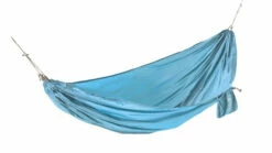 Exped Travel Hammock Plus