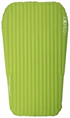 Exped Ultra 3R Duo M Lichen