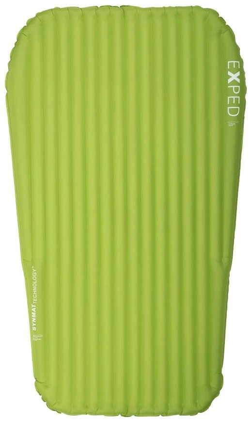 Exped Ultra 3R Duo M Lichen 3 Exped Ultra 3R Duo M Lichen