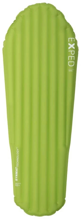 Exped Ultra 3R MW Mummy Lichen 3 Exped Ultra 3R MW Mummy Lichen