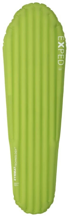 Exped Ultra 5R M Mummy Lichen 3 Exped Ultra 5R M Mummy Lichen