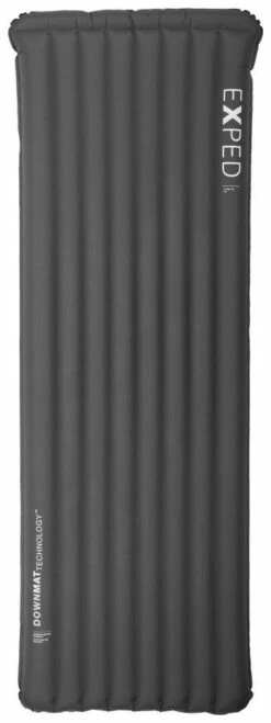 Exped Ultra 7R LW Grey Goose