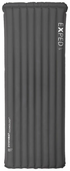 Exped Ultra 7R MW Grey Goose