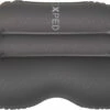 Exped Ultra Pillow L -Outwell Verkaufs-Shop exped ultra pillow l grey goose grey goose 0 1 1
