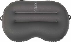 Exped Ultra Pillow L