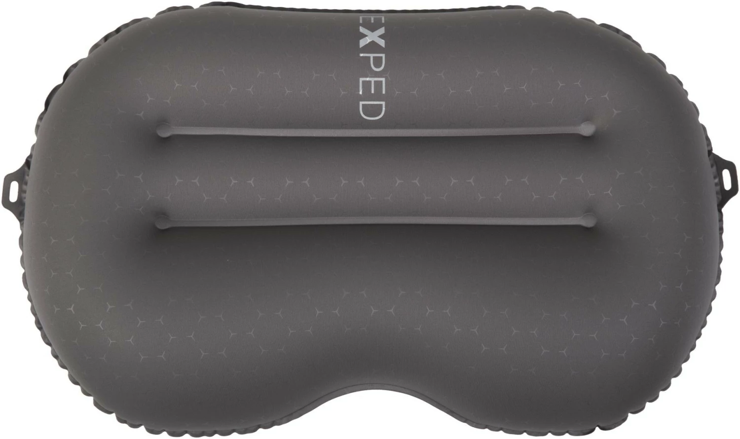 Exped Ultra Pillow L 3 Exped Ultra Pillow L