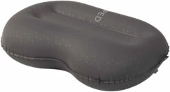Exped Ultra Pillow L 11 Exped Ultra Pillow L -Outwell Verkaufs-Shop exped ultra pillow l grey goose grey goose 1 1 2