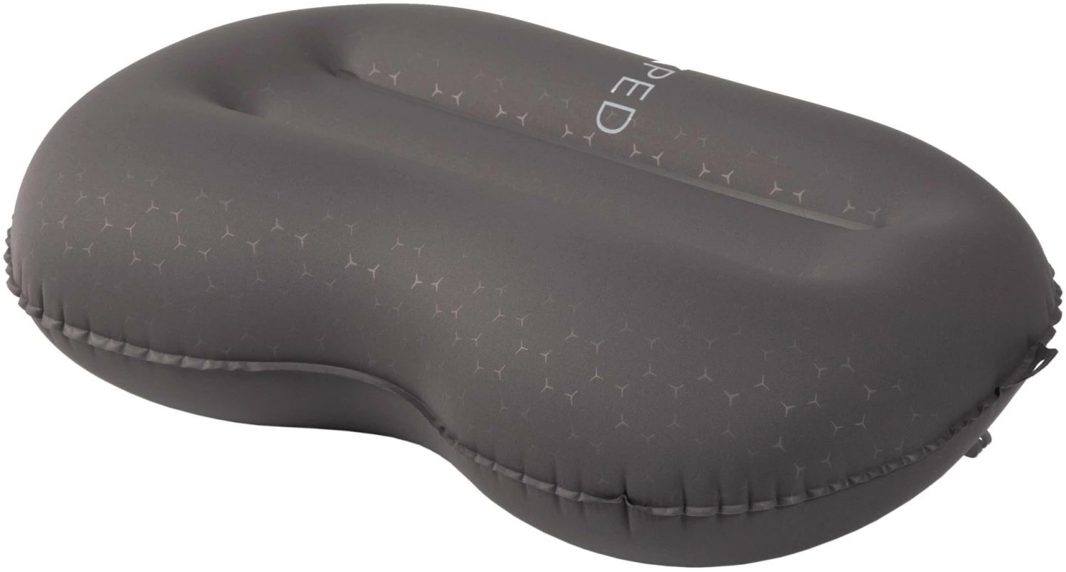 Exped Ultra Pillow L 5 Exped Ultra Pillow L – Bild 3