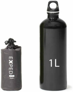 Exped Ultra Pillow L 12 Exped Ultra Pillow L -Outwell Verkaufs-Shop exped ultra pillow l grey goose grey goose 2 1 2