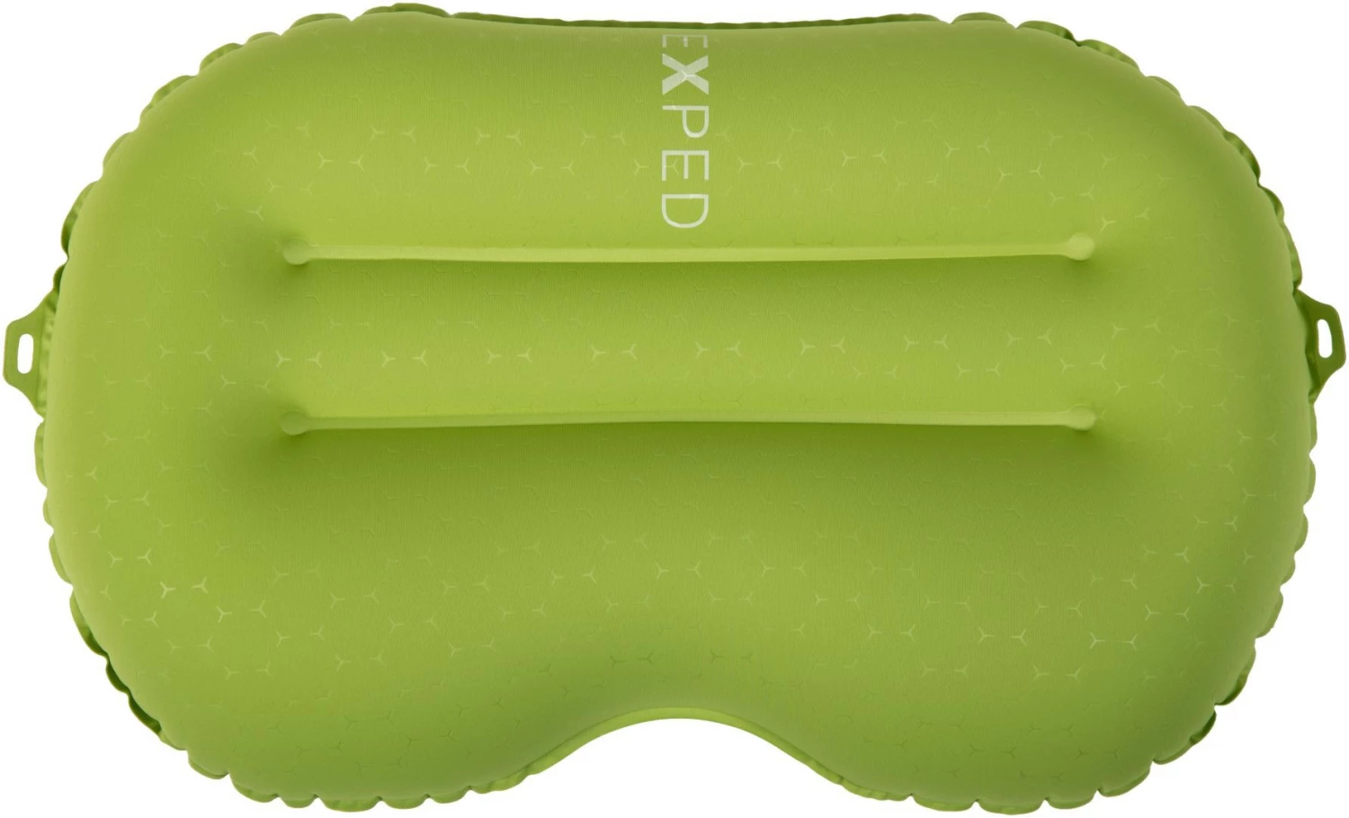 Exped Ultra Pillow L 7 Exped Ultra Pillow L – Bild 5