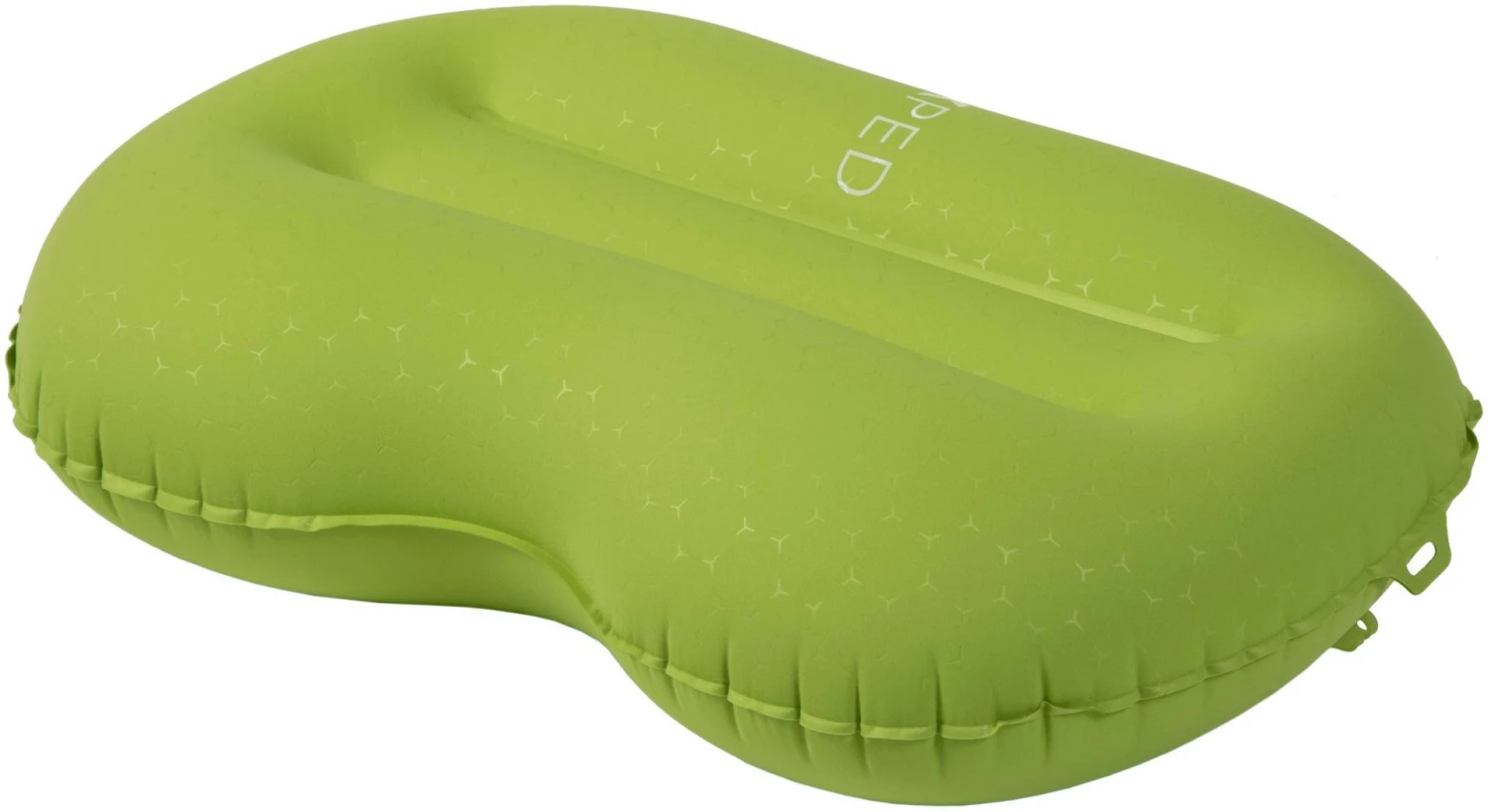 Exped Ultra Pillow L 8 Exped Ultra Pillow L – Bild 6