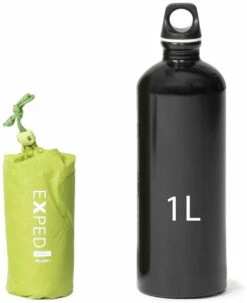 Exped Ultra Pillow L 15 Exped Ultra Pillow L -Outwell Verkaufs-Shop exped ultra pillow l lichen lichen 2 1