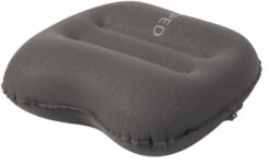 Exped Ultra Pillow M -Outwell Verkaufs-Shop exped ultra pillow m grey goose grey goose 1 1