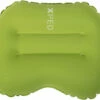 Exped Ultra Pillow M 2 Exped Ultra Pillow M -Outwell Verkaufs-Shop exped ultra pillow m lichen lichen 0 1 1