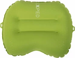 Exped Ultra Pillow M