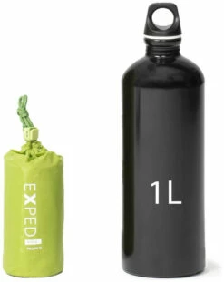 Exped Ultra Pillow M -Outwell Verkaufs-Shop exped ultra pillow m lichen lichen 2 1 2