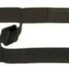 Exped Universal Matt Coupler Kit Black -Outwell Verkaufs-Shop exped universal mat coupler kit black 0 1