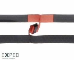 Exped Universal Matt Coupler Kit Black 8 Exped Universal Matt Coupler Kit Black -Outwell Verkaufs-Shop exped universal mat coupler kit black 1