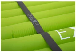 Exped Universal Matt Coupler Kit Black -Outwell Verkaufs-Shop exped universal mat coupler kit black 1 1