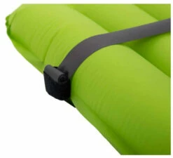 Exped Universal Matt Coupler Kit Black -Outwell Verkaufs-Shop exped universal mat coupler kit black 2 1