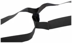 Exped Universal Matt Coupler Kit Black -Outwell Verkaufs-Shop exped universal mat coupler kit black 3