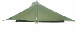 Exped Vela I Extreme Moss 8 Exped Vela I Extreme Moss -Outwell Verkaufs-Shop exped vela i extreme moss 1