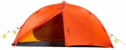 Exped Venus II Extreme -Outwell Verkaufs-Shop exped venus ii extreme dark lava 2 1