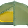 Exped Venus II UL Moss -Outwell Verkaufs-Shop exped venus ii ul moss 0