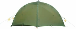 Exped Venus II UL Moss -Outwell Verkaufs-Shop exped venus ii ul moss 1