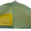 Exped Venus III UL Moss -Outwell Verkaufs-Shop exped venus iii ul moss 0