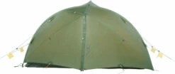 Exped Venus III UL Moss 8 Exped Venus III UL Moss -Outwell Verkaufs-Shop exped venus iii ul moss 1