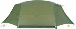 Exped Venus III UL Moss 9 Exped Venus III UL Moss -Outwell Verkaufs-Shop exped venus iii ul moss 2