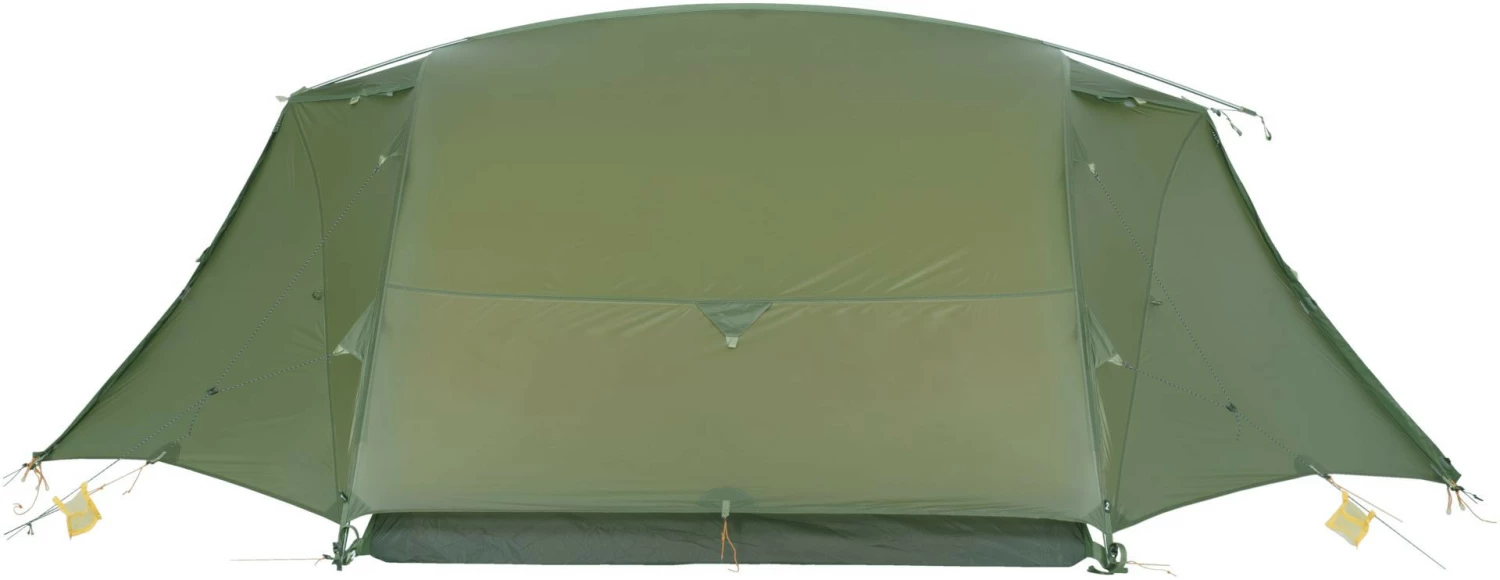 Exped Venus III UL Moss 6 Exped Venus III UL Moss – Bild 4