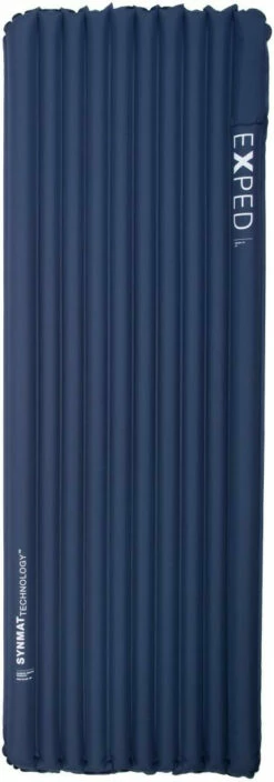 Exped Versa 2R LW Navy