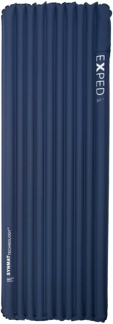 Exped Versa 2R LW Navy 3 Exped Versa 2R LW Navy