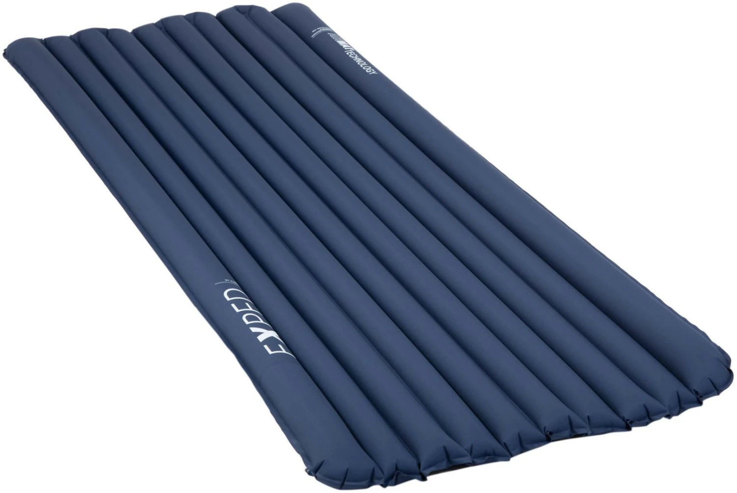 Exped Versa 2R LW Navy 5 Exped Versa 2R LW Navy – Bild 3