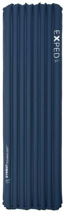 Exped Versa 2R M Navy